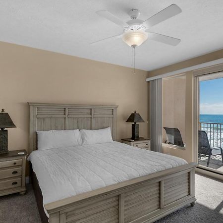 Villa Treasure Island 0204 Panama City Beach Exterior foto